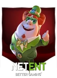 Netent by สล็อต แตก ง่าย 100